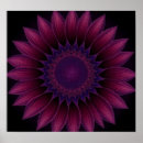 Suche nach rote sonnenblume poster Blumenreich