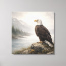 Suche nach alaska leinwandbilder Natur