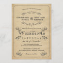 Suche nach parchment einladungen Für alle