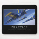 Suche nach praxis mousepads Motivation