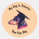 Suche nach schlau aufkleber Niedlich