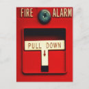 Suche nach alarm postkarten Lustig