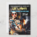 Suche nach filmtheater einladungen Für alle