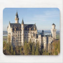 Suche nach märchen mousepads Schloss