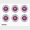 Suche nach delaware usa Delawareans