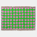 Suche nach hibiskus decken Tropisch