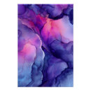 Suche nach rosa marmor poster Jede person