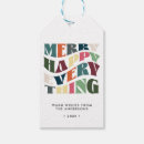 Suche nach geschenkanhänger Einzigartig