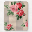 Suche nach vintage tapete mousepads Elegant