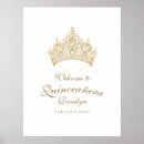 Suche nach goldene krone poster Jede person