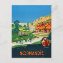 Suche nach normandie postkarten Franz
