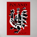 Suche nach polska poster Reise