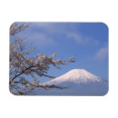 Suche nach fujisan magnete Natur