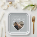 Suche nach platinhochzeit 70