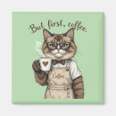 Suche nach zuerst magnete Kaffeeliebhaber