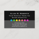 Suche nach dekorateur visitenkarten Für sie