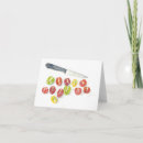 Suche nach originalvorlage karten Aquarell
