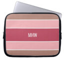 Suche nach geometrisches muster laptop schutzhüllen Streifen