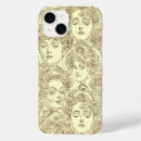 Suche nach sepia iphone hüllen Für sie