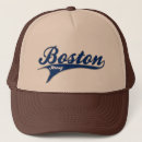 Suche nach baseballstadion Jede person