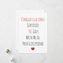 Suche nach 365 karten Freund