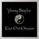 Suche nach tai chi poster Yin