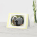 Suche nach des alpakas karten Niedlich