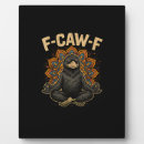 Suche nach raben fotoplatten F caw f