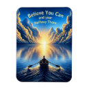 Suche nach glaube magnete Positivität