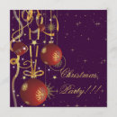 Suche nach weihnachtsball einladungen Sterne