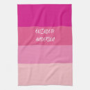 Suche nach horizontaler streifen geschirr tücher Für alle