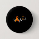 Suche nach produkte buttons Band