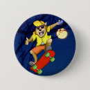 Suche nach halloween party buttons Jede person