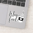 Suche nach gesegnete aufkleber Mutter