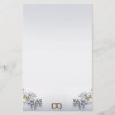 Suche nach blaues herz briefpapier Für alle