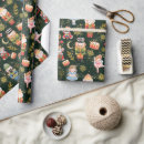 Suche nach ballett geschenkpapier Jede person