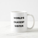Suche nach schwe tassen Kaffee