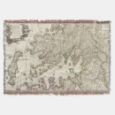 Suche nach balkan decken Farbe