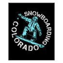 Suche nach schnee boarding poster Snowboarden