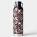 Suche nach skull trinkflaschen Halloween