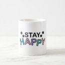 Suche nach optimistisch tassen Positivität