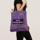 Suche nach blühen sie taschen Elegant