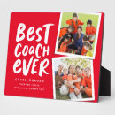 Suche nach danke fotoplatten Für alle