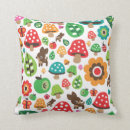 Suche nach kröte kissen Für kinder