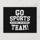 Suche nach ironisch einladungen Sport