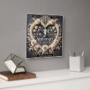 Suche nach jubiläum wanduhren Jede person