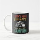 Suche nach campin Lager