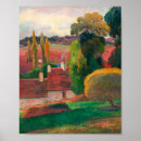Suche nach die bretagne poster Natur
