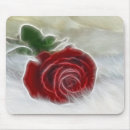 Suche nach pelz mousepads Jede person
