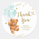 Suche nach warten aufkleber Babyduschaufkleber